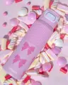 pol_pl_Kambukka-butelka-termiczna-Elton-Insulated-1000ml-Baby-Girl-679_7.webp