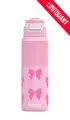 pol_pl_Kambukka-butelka-termiczna-Elton-Insulated-1000ml-Baby-Girl-679_8.webp