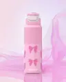 pol_pl_Kambukka-butelka-termiczna-Elton-Insulated-1000ml-Baby-Girl-679_10.webp