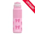pol_pl_Kambukka-butelka-termiczna-Elton-Insulated-1000ml-Baby-Girl-679_11.webp