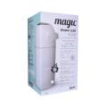 Kosz na zużyte pieluchy Magic Majestic na 25 pieluch + worki 5901885742250 3.jpg