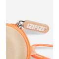 twarde-etui-na-okulary-coconut-izipizi (1).jpg