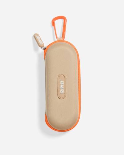 twarde-etui-na-okulary-coconut-izipizi.jpg