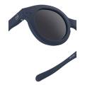 izipizi-okulary-przeciwsloneczne-sun-kids-9-36m-c-denim-blue (1).jpg