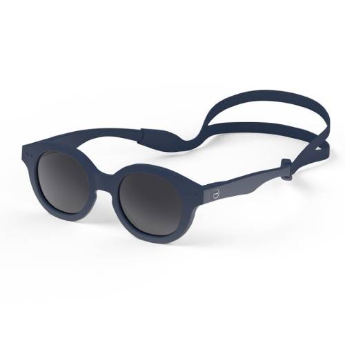 izipizi-okulary-przeciwsloneczne-sun-kids-9-36m-c-denim-blue.jpg
