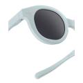 izipizi-okulary-przeciwsloneczne-sun-kids-9-36m-c-sweet-blue (1).jpg