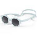 izipizi-okulary-przeciwsloneczne-sun-kids-9-36m-c-sweet-blue.jpg