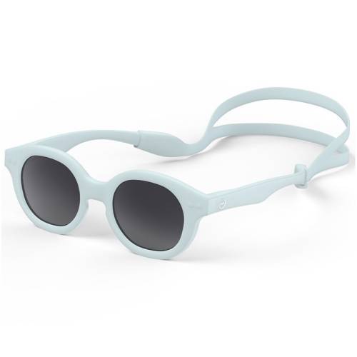 izipizi-okulary-przeciwsloneczne-sun-kids-9-36m-c-sweet-blue.jpg
