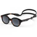 izipizi-okulary-przeciwsloneczne-sun-kids-9-36m-c-tortoise (1).jpg