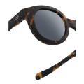 izipizi-okulary-przeciwsloneczne-sun-kids-9-36m-c-tortoise.jpg