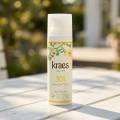 Naturalny-krem-przeciwsloneczny-SPF-30,-125ml--Kraes (1).jpg