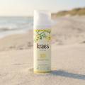 Naturalny-krem-przeciwsloneczny-SPF-30,-125ml--Kraes (3).jpg