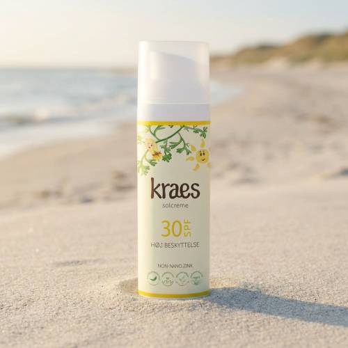 Naturalny-krem-przeciwsloneczny-SPF-30,-125ml--Kraes (3).jpg