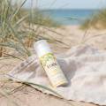 Naturalny-krem-przeciwsloneczny-SPF-30,-125ml--Kraes (4).jpg
