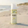 Naturalny-krem-przeciwsloneczny-SPF-30,-125ml--Kraes.webp