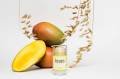 Naturalny-sztyft-ochronny-do-twarzy-i-ust-Owies--Mango--Kraes (1).jpg