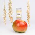 Naturalny-sztyft-ochronny-do-twarzy-i-ust-Owies--Mango--Kraes (2).jpg