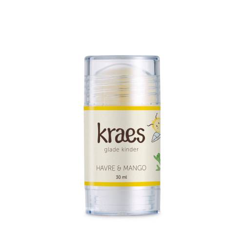 Naturalny-sztyft-ochronny-do-twarzy-i-ust-Owies--Mango--Kraes.jpg