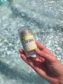 Naturalny-sztyft-przeciwsloneczny-SPF-30,-30ml--Kraes.jpg