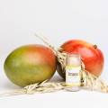 Naturalna-pomadka-ochronna-do-ust-Owies--Mango,-15ml--Kraes (1).webp