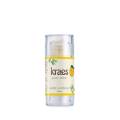 Naturalna-pomadka-ochronna-do-ust-Owies--Mango,-15ml--Kraes.webp