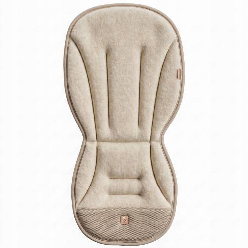 Zaffiro-Oddychajaca-wkladka-do-wozka-spacerowki-Sierra-beige.jpg