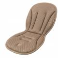 Zaffiro-Oddychajaca-wkladka-do-wozka-spacerowki-Air-beige-Stan-opakowania-oryginalne (1).jpg