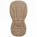 Zaffiro-Oddychajaca-wkladka-do-wozka-spacerowki-Air-beige.jpg