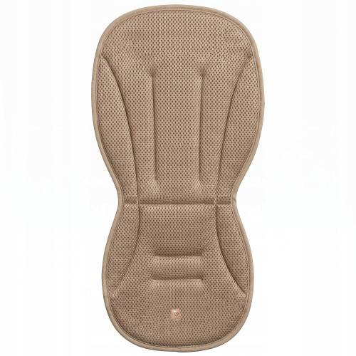 Zaffiro-Oddychajaca-wkladka-do-wozka-spacerowki-Air-beige.jpg