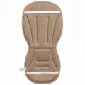 Zaffiro-Oddychajaca-wkladka-do-wozka-spacerowki-Sierra-beige-Kod-producenta-ZAF1110574.jpg