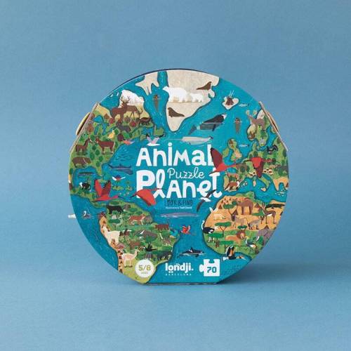 pol_pl_Puzzle-z-gra-obserwacyjna-Animal-Planet-Londji-R-2961_1.jpg