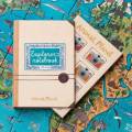 pol_pl_Puzzle-z-gra-obserwacyjna-Animal-Planet-Londji-R-2961_2.jpg