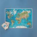 pol_pl_Puzzle-z-gra-obserwacyjna-Animal-Planet-Londji-R-2961_3.jpg