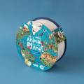 pol_pl_Puzzle-z-gra-obserwacyjna-Animal-Planet-Londji-R-2961_4.jpg