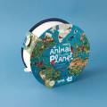 pol_pl_Puzzle-z-gra-obserwacyjna-Animal-Planet-Londji-R-2961_5.jpg