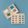 pol_pl_Puzzle-z-gra-obserwacyjna-Animal-Planet-Londji-R-2961_6.jpg