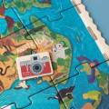 pol_pl_Puzzle-z-gra-obserwacyjna-Animal-Planet-Londji-R-2961_7.jpg