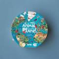 pol_pl_Puzzle-z-gra-obserwacyjna-Animal-Planet-Londji-R-2961_8.jpg
