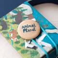 pol_pl_Puzzle-z-gra-obserwacyjna-Animal-Planet-Londji-R-2961_10.jpg