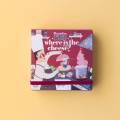 pol_pl_Gra-obserwacyjna-dla-dzieci-wersja-kieszonkowa-Where-is-the-Cheese-Londji-R-1498_4.jpg