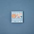 pol_pm_Mini-Gra-Bobby-i-Misha-Londji-R-6819_1.jpg