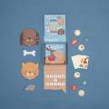 pol_pm_Mini-Gra-Bobby-i-Misha-Londji-R-6819_2.jpg