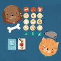 pol_pm_Mini-Gra-Bobby-i-Misha-Londji-R-6819_5.jpg