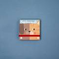 pol_pm_Mini-Gra-Bobby-i-Misha-Londji-R-6819_6.jpg