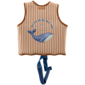Little Dutch Kamizelka do nauki pływania 15-19kg Ocean World 8712051153735 (2).png
