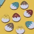 pol_pm_Mini-Gra-Piu-Piu-Londji-R-6818_1.jpg
