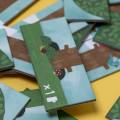 pol_pm_Mini-Gra-Piu-Piu-Londji-R-6818_2.jpg