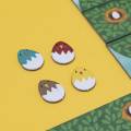 pol_pm_Mini-Gra-Piu-Piu-Londji-R-6818_3.jpg