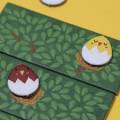 pol_pm_Mini-Gra-Piu-Piu-Londji-R-6818_4.jpg