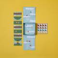 pol_pm_Mini-Gra-Piu-Piu-Londji-R-6818_6.jpg